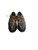 Used Foot Joy Mens Golf Shoes Black Senior 10 11856-S000016744 View 1
