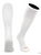 New TCK PROSPORT SOCK WHT M 11771-TWCPTW1-006-M View 1