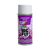 New Big Fly Bat Grip Spray Grand Slam Grape #BFSP1 View 1