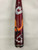Demarini Baseball and Softball High School Bats View 3