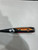 Used Demarini VOODOO BALANCED BB/SB USSSA 2 5/8 Bat 30" 11628-S000176195 View 1