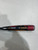 Used Demarini VOODOO BALANCED BB/SB USSSA 2 5/8 Bat 30" 11628-S000176195 View 2