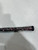 Used Demarini VOODOO BALANCED BB/SB USSSA 2 5/8 Bat 30" 11628-S000176195 View 5