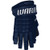 New FR2 SR GLOVES 11801-WARFR2SRGL View 9