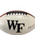 Used Nike Official Football 11479-S000387185 View 2
