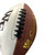Used Nike Official Football 11479-S000387185 View 3