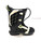 Used Morrow YOUTH BOOT Boys Snowboard Boots Black Junior 02 11860-S000286441 View 3