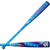 New ATLAS AUTISM 33/30 - 3 11757-WIL40530103033 View 1