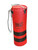 Used Everlast PUNCHING BAG Boxing Heavy Bag Red 50 lb 11856-S000016751 View 1