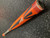 Used Easton XL1 30" -8 Drop USSSA 2 5/8 Barrel Bats 11720-S000122798 View 1