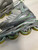 Used Rollerblade SPIRIT BLADE XT W Senior Rec Fitness Skates Grey Senior 6 11823-S000029590 View 4