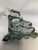 Used Rollerblade SPIRIT BLADE XT W Senior Rec Fitness Skates Grey Senior 6 11823-S000029590 View 1