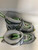 Used Rollerblade SPIRIT BLADE XT W Senior Rec Fitness Skates Grey Senior 6 11823-S000029590 View 2