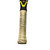 Used Babolat AERO PRO DRIVE JR Junior Tennis Racquet Black 26" 11484-S000274060 View 4