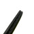 Used Babolat AERO PRO DRIVE JR Junior Tennis Racquet Black 26" 11484-S000274060 View 14