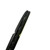 Used Babolat AERO PRO DRIVE JR Junior Tennis Racquet Black 26" 11484-S000274060 View 16