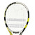 Used Babolat AERO PRO DRIVE JR Junior Tennis Racquet Black 26" 11484-S000274060 View 8