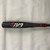 Marucci Baseball and Softball USSSA 2 5/8  Barrel Bats View 4