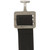 NEW CHAMPRO SHOULDER PAD STRAP WITH T-HOOK 1" 11805-CHPFTHS View 1