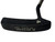 Used Dunlop RM4 Golf Putter RH 35" 11731-S000133766 View 2