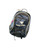 Used Diadora Soccer Bag 11870-S000018126 View 1