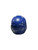 Used Easton BB HELMET Batting Helmet No Mask Royal Blue One Size 11834-S000032007 View 1