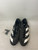 Used Adidas Track & Field Cleats Adult Black Senior 14 View 1