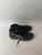 Used Asics Wrestling Shoes Black Youth 12.0 View 1