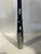 Used Victus NOX BB/SB USSSA 2 5/8 Bat 31" 11825-S000029378 View 2