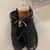 Bauer hockey pants View 1