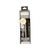 New Kraken death grip spray 11649-PIADEATHGRISPRAY View 1