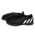 Used Adidas Soccer Indoor Shoes Black Junior 02 11749-S000181729 View 1