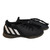 Used Adidas Soccer Indoor Shoes Black Junior 02 11749-S000181729 View 2