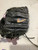 Nike Baseball and Softball Fielders Gloves View 2