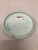Used Innova SHARK Disc Golf Mid Range White 11668-S000102989 View 2