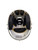 Used RIP-IT W MASK Batting Helmet w/Mask White LG 11347-S000241192 View 4