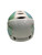 Used RIP-IT W MASK Batting Helmet w/Mask White LG 11347-S000241192 View 3