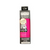 New Kraken Death Spray Pink 11649-PIADEATHSPRAYPINK View 1