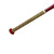 Used Rawlings ASPIRE FP7A125 Fastpitch Bat 31" -12.5 Drop 11506-S000273850 View 3
