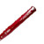 Used Rawlings ASPIRE FP7A125 Fastpitch Bat 31" -12.5 Drop 11506-S000273850 View 2