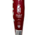Used Rawlings ASPIRE FP7A125 Fastpitch Bat 31" -12.5 Drop 11506-S000273850 View 7