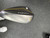 Used Maxfli FORGED Golf Wedge Mens RH 52 Degree 11497-S000146626 View 2