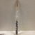 Used Easton FIREFLY BB/SB Fastpitch Bat 32" 11725-S000481793 View 3