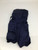 Used Champro YOUTH LARGE INTEGRATED FB PANTS Youth FB Integrated Pants Navy Blue LG 11752-S000061419 View 2