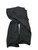 Used Champro Youth FB Integrated Pants Black LG 11484-S000274089 View 2