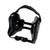 Used Cliff Keen Wrestling Headgear Black 11506-S000273857 View 1