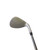Used Callaway ROGUE X Golf Wedge Mens LH Gap/Approach Wedge 11845-S000027389 View 2