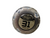 Used Louisville Slugger Prime 917 USSSA Bat 31" Drop -10 11742-S000482275 View 29