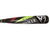 Used Louisville Slugger Prime 917 USSSA Bat 31" Drop -10 11742-S000482275 View 3