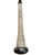 Used Louisville Slugger Prime 917 USSSA Bat 31" Drop -10 11742-S000482275 View 31